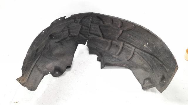 5F0810972A VAG