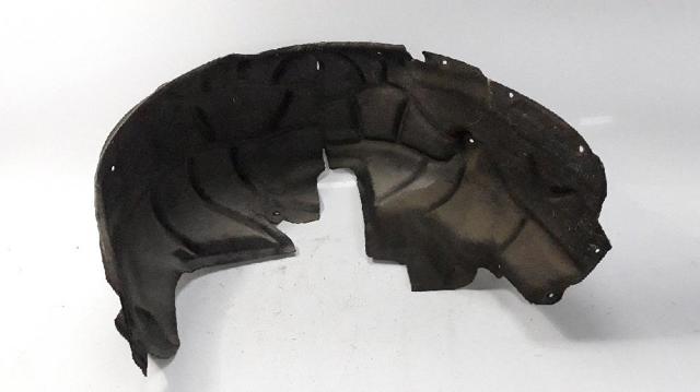 5F0810972A VAG