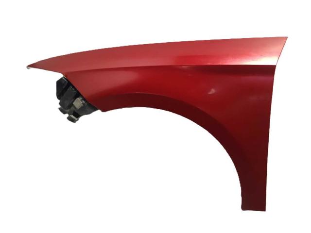 Aleta delantera izquierda Seat Leon (5F1)