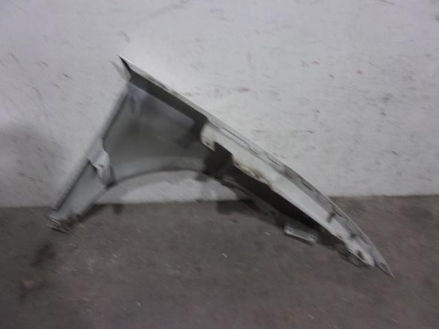 5F0821021G VAG Aleta delantera izquierda  comprar en Oviedo