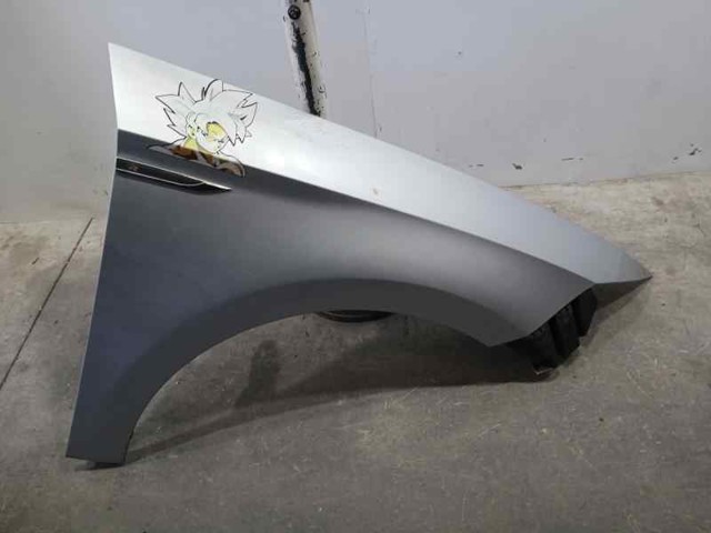 5F0821022J VAG