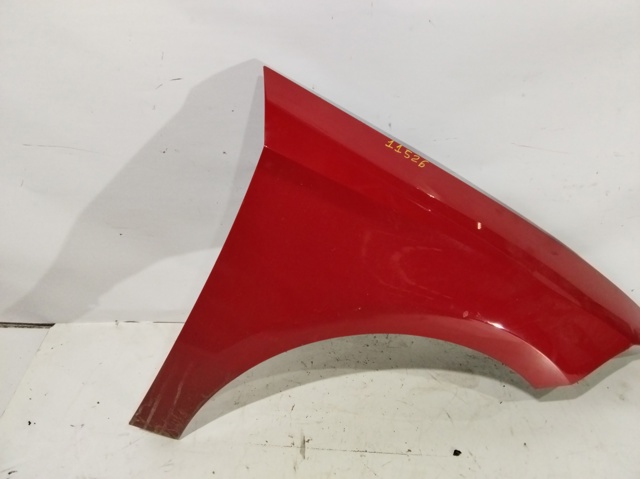 5F0821022J VAG