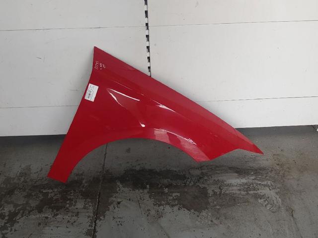 5F0821022J VAG