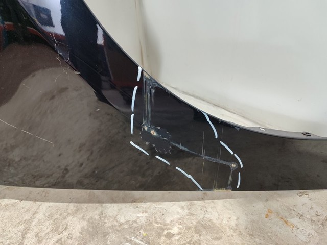 5F0821022J VAG Aleta comprar Madrid