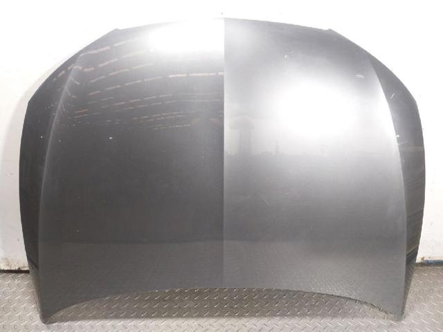 Precio del repuesto Capot Leon hatchback
