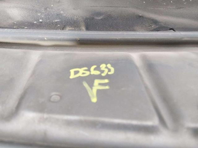 5F0823031B VAG Capó  comprar en Lleida