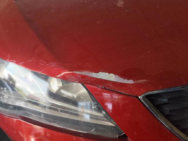 5F0823031B VAG Capó  comprar en Jaén