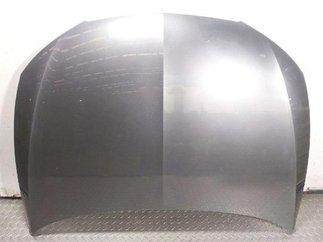 5F0823031B VAG Capó  comprar en Oviedo