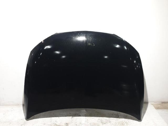 Capot para Seat Leon (5F1)
