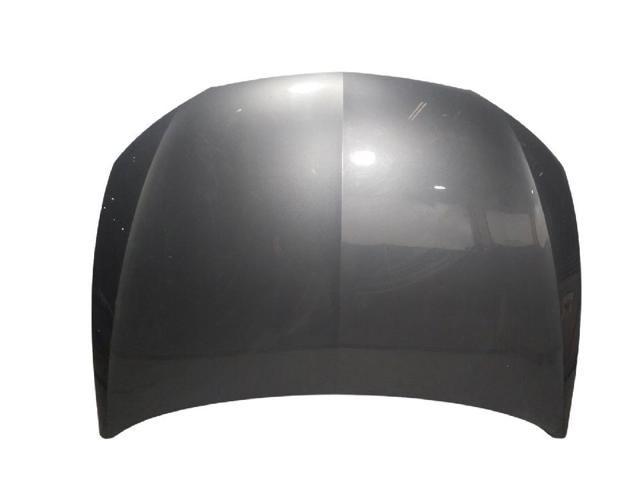 5F0823031C VAG