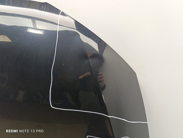 5F0823031C VAG