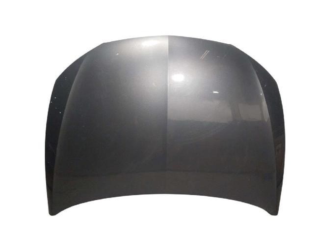 5F0823031C VAG