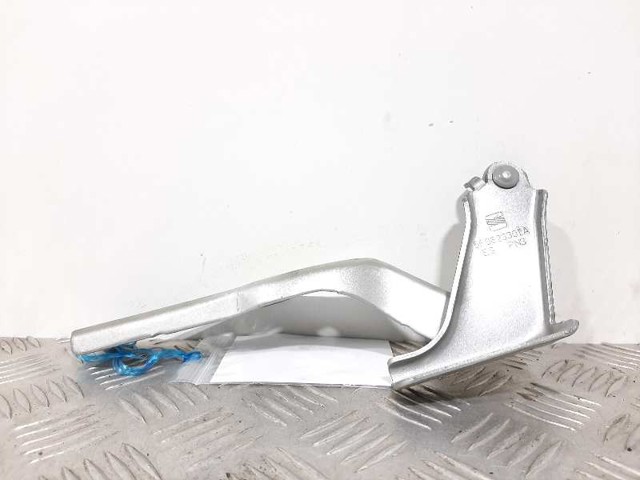 5F0823301 VAG