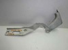 Bisagra de capot izquierda Seat Leon