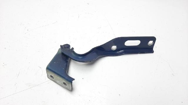 5F0823301B VAG