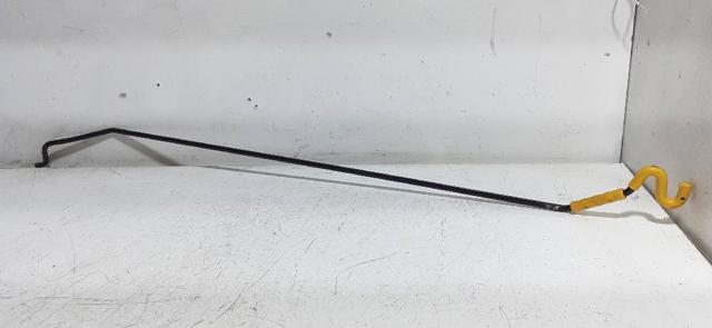 5F0823363C VAG