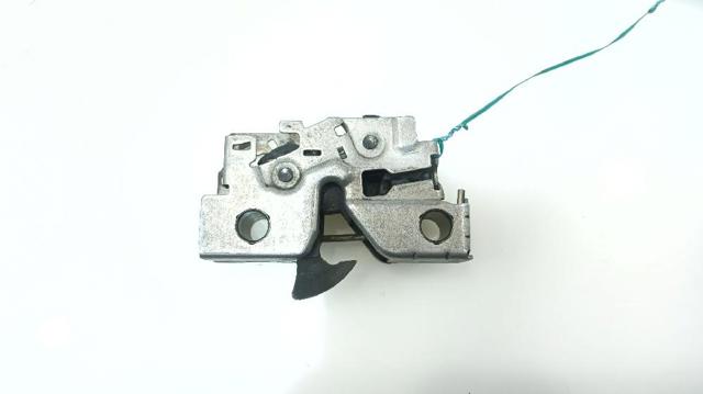 5F0823509D VAG