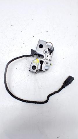 Comprar Cerradura del capó de motor Leon  5F1