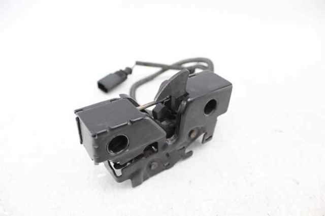 Comprar Cerradura del capó Seat Leon  5F1 a bajo precio