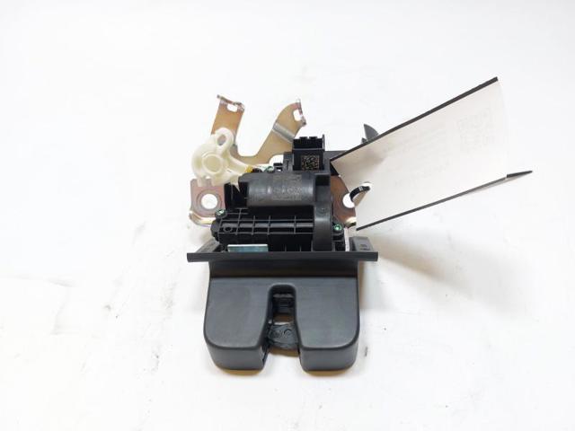 5F0827505 Cerradura de tapa de maletero  comprar en Pontevedra