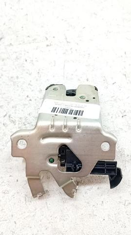 5F0827505 Cerradura de tapa de maletero  comprar en Reus