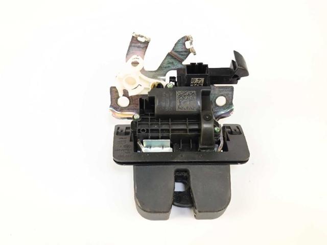 5F0827505 VAG