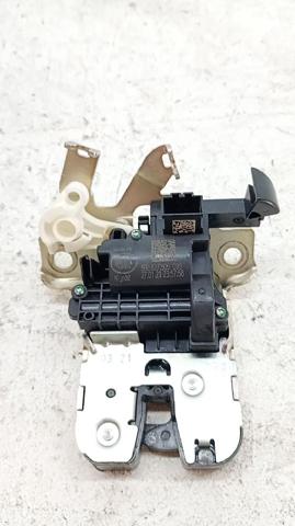 VAG 5F0827505 Cerradura de tapa de maletero  comprar en Ponferrada
