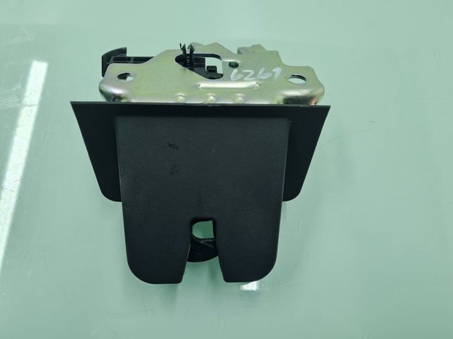 5F0827505 Cerradura de tapa de maletero  disponible Málaga