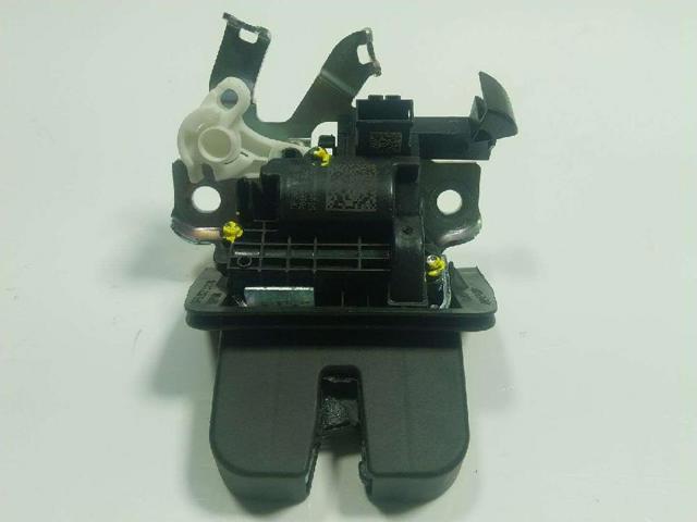 5F0827505 Cerradura de tapa de maletero  comprar en Pontevedra