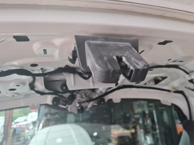 5F0827505 VAG Cerradura de tapa de maletero  comprar en Lleida