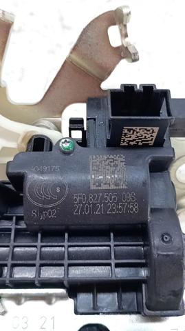 5F0827505 Cerradura de maletero  en stock Granada
