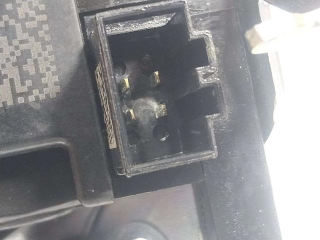 VAG 5F0827505 Cerradura de maletero  en stock Valencia