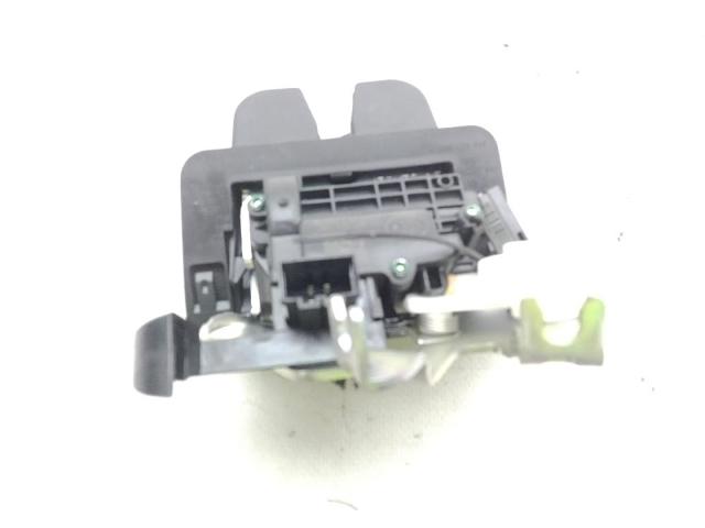 5F0827505 Cerradura de tapa de maletero  comprar en Reus
