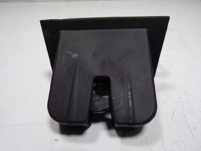 5F0827505 VAG