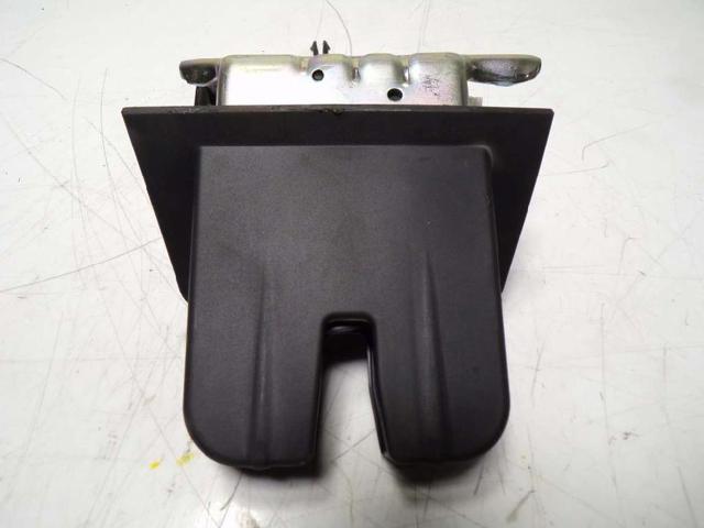 5F0827505 VAG