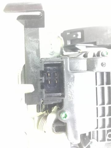VAG 5F0827505 Cerradura de maletero  en stock Salamanca