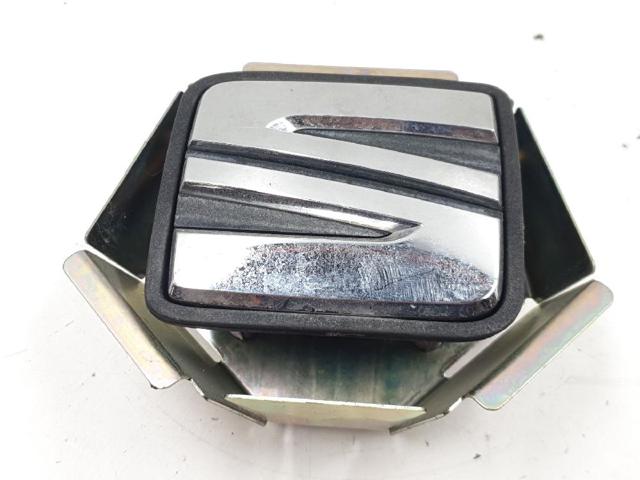 5F0827565B VAG