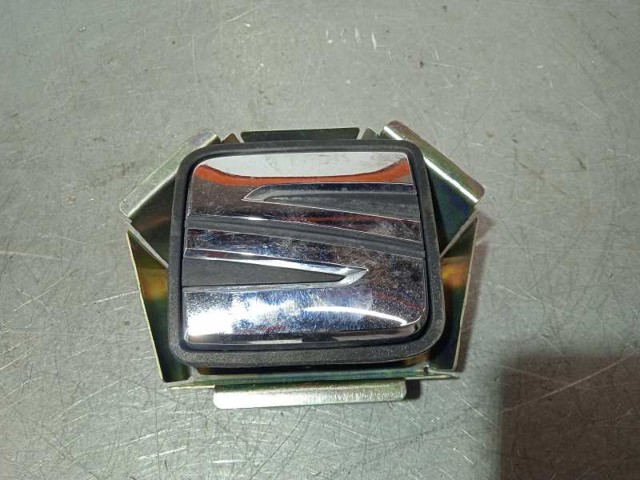 5F0827565B VAG