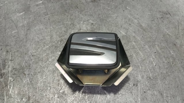 5F0827565C VAG