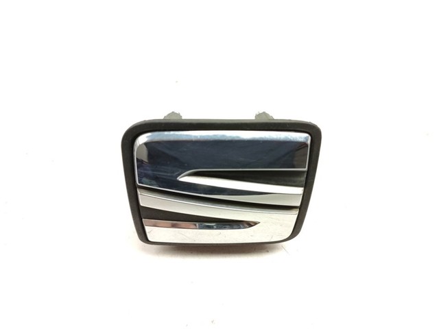 5F0827565C VAG