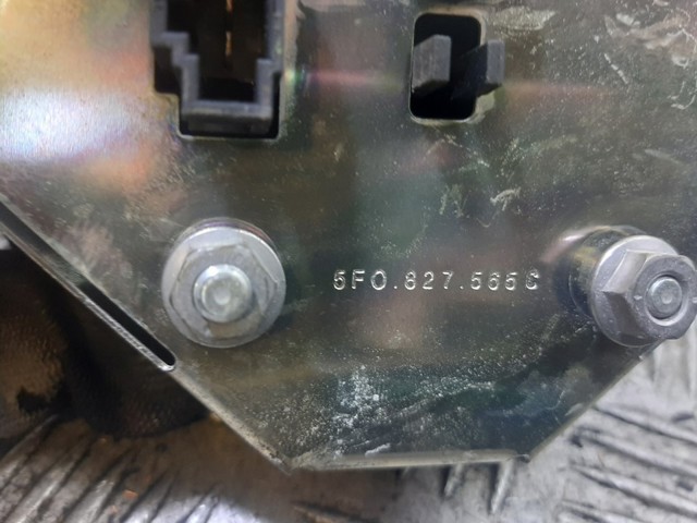5F0827565C VAG