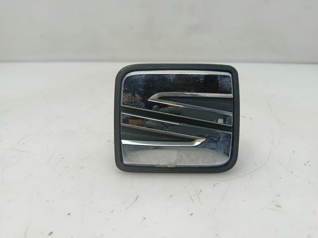 5F0827565C VAG