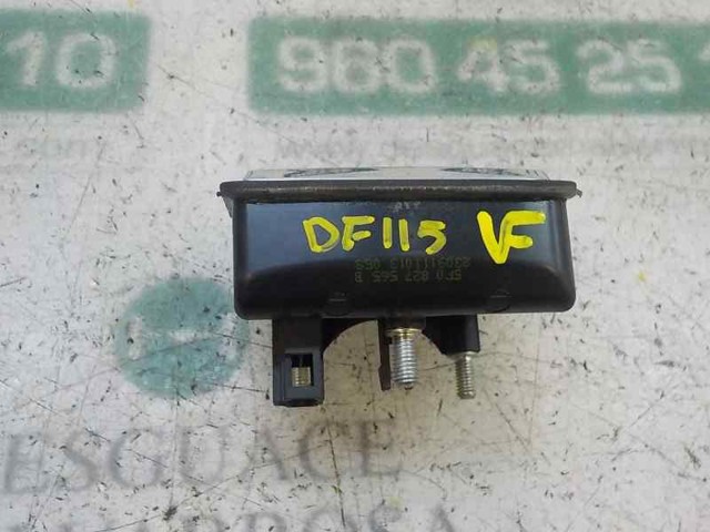 5F0827565CRYP VAG