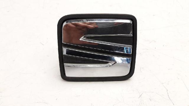 5F0827565D VAG