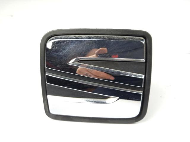 5F0827565D VAG