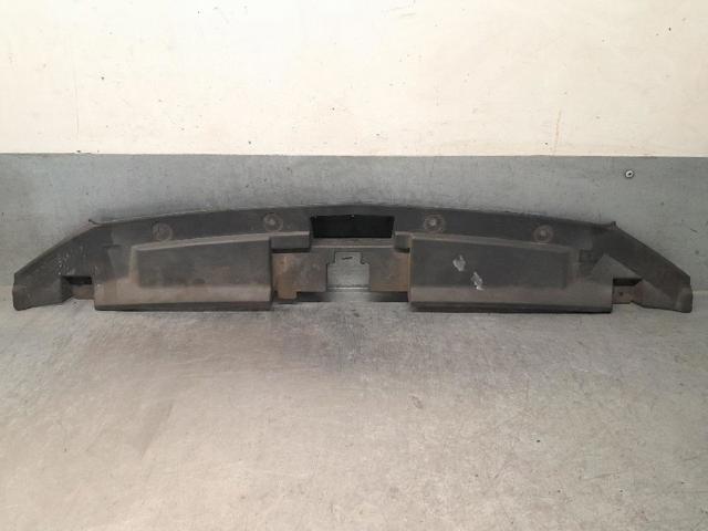 5F0853655 VAG