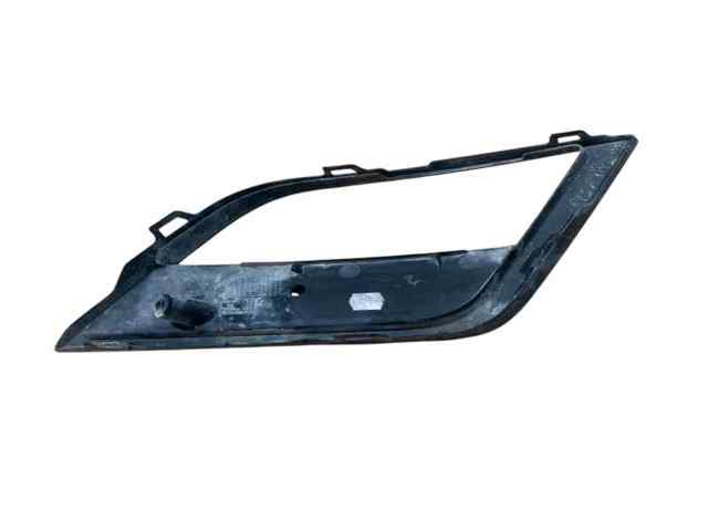 5F0853665A VAG