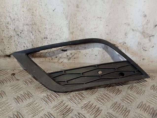 5F0853665A VAG