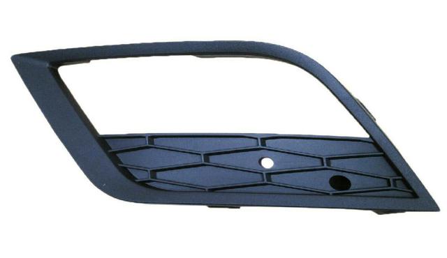 5F0853665A9B9 VAG