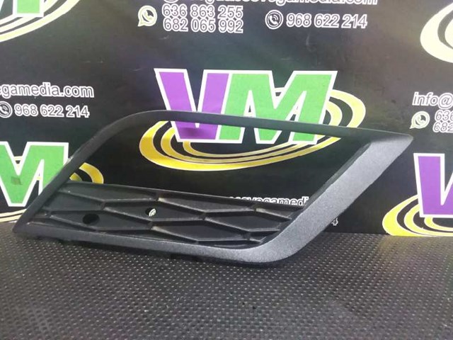 5F0853666A VAG
